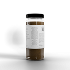 5 - Whole Natural Black Pepper - 100g