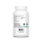 Four Seasons Neem Powder - Distacart