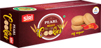 Siri Millets Cookies Combo Pack