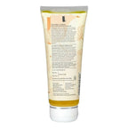 Mantra Herbal Cucumber & Turmeric Anti-Acne Skin Repair Face Gel - Distacart