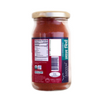 Tassyam Organics Certified 100% Organic Red Chilli Powder - Distacart