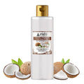 Rishi Natural Coconut Oil Wood Pressed Skin And Hair