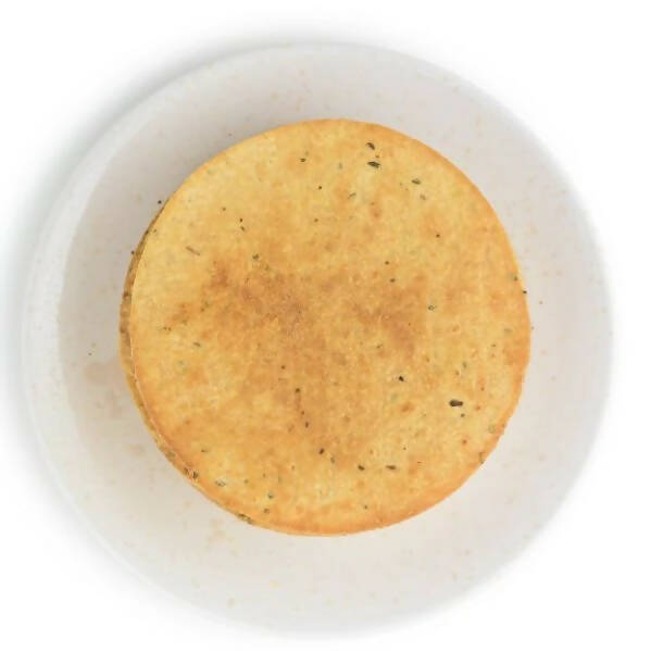 Home D'elite Pizza Khakhra