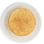 Home D'elite Pizza Khakhra