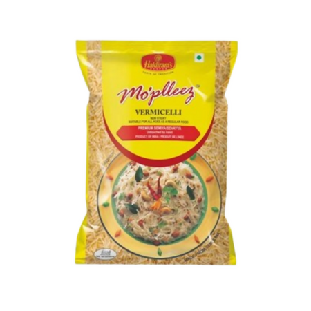 Haldiram's Vermicelli