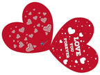 Skytrends Valentine's Day Gifts