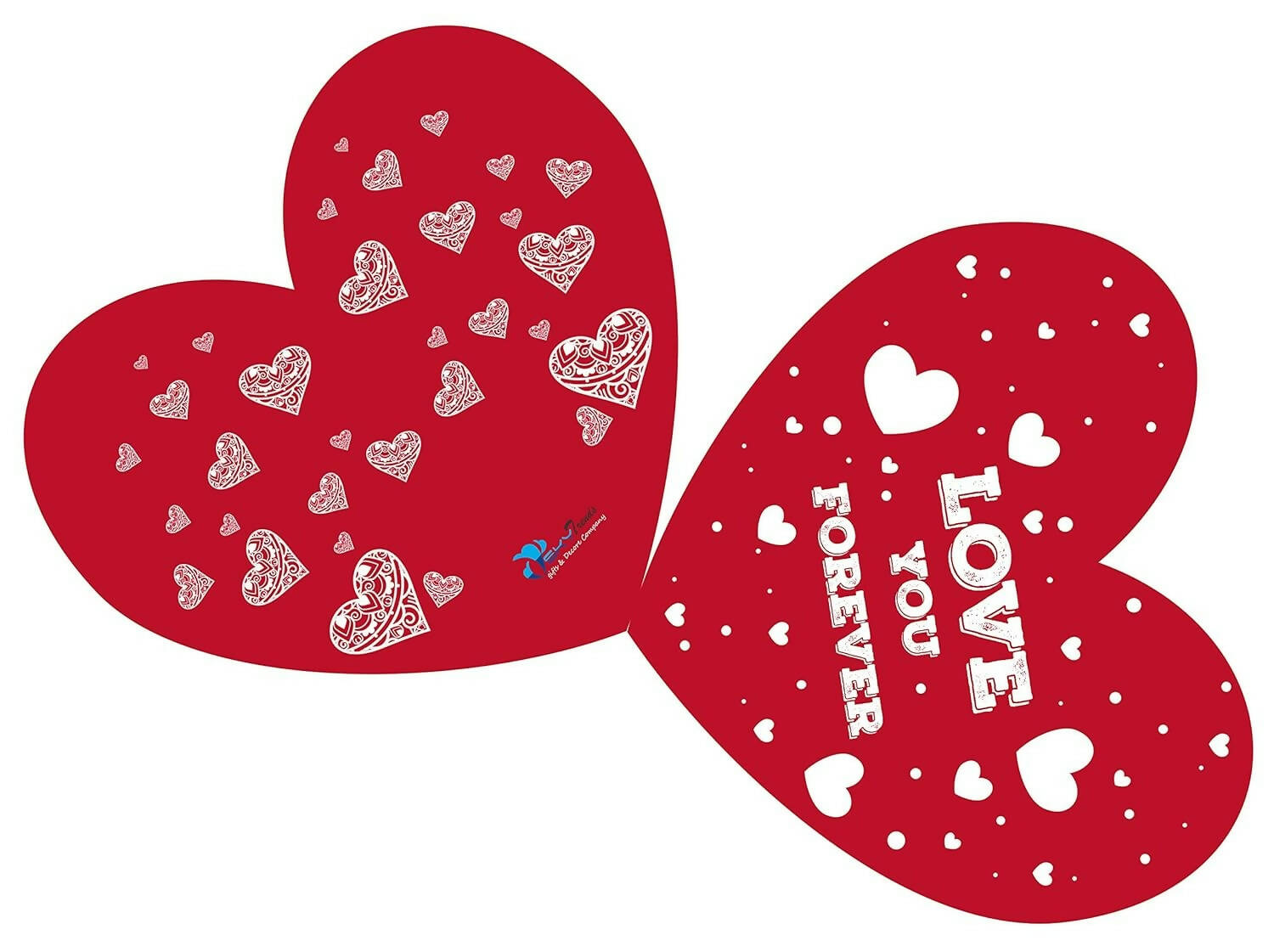 Skytrends Valentine's Day Gifts