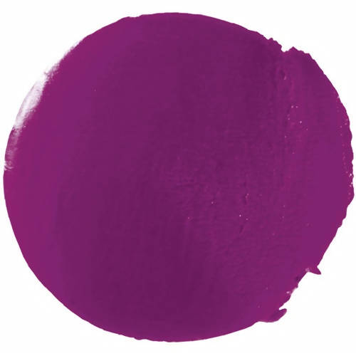 Revlon Super Lustrous Lipstick - Purple Aura