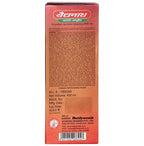 Baidyanath Jhansi Saptarishta - Distacart