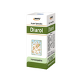 Allen's Homeopathy Diarol Drop - Distacart