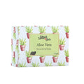 Mirah Belle Aloe Vera Nourishing Soap