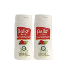 Bello Herbals Herbal Hair Conditioner