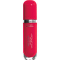 Revlon High Shine Haute Brillance Ultra Hd Vinyl Lip Polish - Cherry On Top