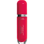 Revlon High Shine Haute Brillance Ultra Hd Vinyl Lip Polish - Cherry On Top