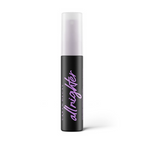 Urban Decay All Nighter Relaunch Travel Setting Spray