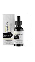 Vandyke Vitamin C + E + Ferulic 16% Face Serum