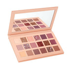 Favon Nude Professional Eyeshadow Palette