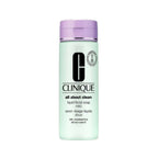Clinique All About Clean Liquid Facial Soap