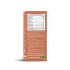 Nutriorg Immunity Booster Juice - Distacart