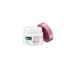 Cetaphil Bright Healthy Radiance Day Protection Cream 
