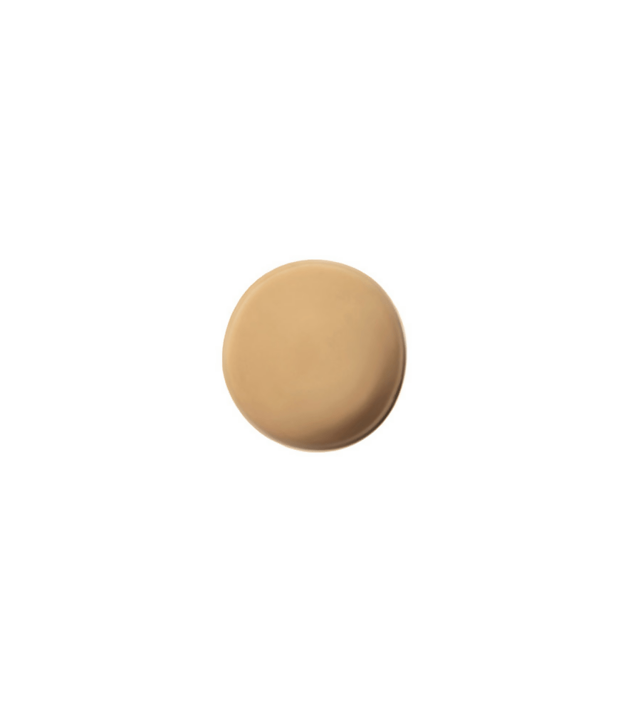 Anastasia Beverly Hills Luminous Foundation - 300c