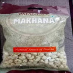 Patanjali Makhana - Distacart