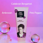 Cos-IQ Emily In Paris Gabriel’s Merci Creme Moisturizer