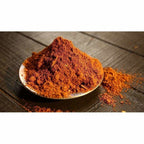 Pani Puri Masala Powder - Distacart