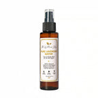 The Wellness Shop Pure Lavender Water