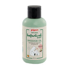 Pigeon Natural Botanical Baby Massage Oil