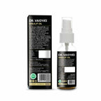 Dr. Vaidya's SJ Oil for Men: Enhance Power & Stamina With the Natural Oil