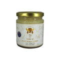 Gir Mayuraka Ghrit Ghee - Distacart