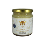 Gir Mayuraka Ghrit Ghee - Distacart