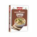 Priya Instant Upma Mix - Distacart