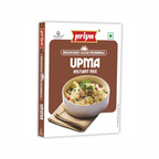 Priya Instant Upma Mix - Distacart
