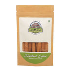 Ainmane Cinnamon Cigaretta - Distacart