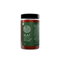 2_-_Organic_Red_Chilli_Powder_-_100g-removebg-preview