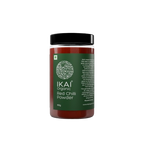 2_-_Organic_Red_Chilli_Powder_-_100g-removebg-preview