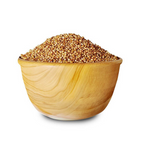 Organic Mandya Kodo Millet (Harka)