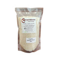 Satjeevan Organic Japanese Sticky Rice - Distacart