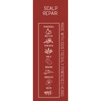 Herbal Me Moroccan Ice Hair Mask