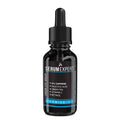 La Serum Expert Seriez Z Under Eye Serum