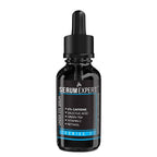 La Serum Expert Seriez Z Under Eye Serum