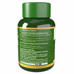 Herbal Canada Ashwagandha Extract Tablets - Distacart