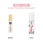 Pilgrim Spanish Lip Peel Roll-on with Lactic Acid & Hyaluronic Acid For Soft & Glossy Lips, Hydrating Dry & Flaky Lips - Distacart