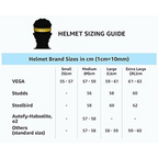 Vega Premium Collection Hair Brush - Distacart