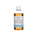 S N Pandit Ayurveda Maha Sugandharaja Taila - Distacart