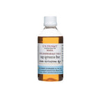 S N Pandit Ayurveda Maha Sugandharaja Taila - Distacart