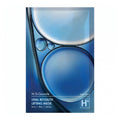 Dr.Ceuracle Hyal Reyouth Lifting Mask - Distacart