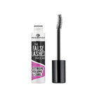 Essence The False Lashes Extreme Volume & Curl Mascara